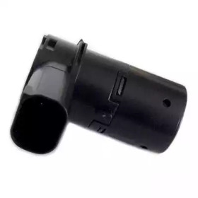 WILMINK GROUP wg1804796 -